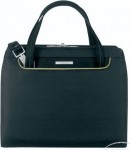 Samsonite LB Large Briefcase Ch (D30*016)