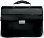 Samsonite LBL Laptop Case (827*101)