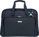 Samsonite SB Briefcase Small (D49*030)
