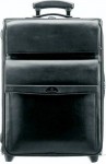 Samsonite Middleton (56L*402)