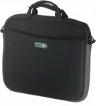 PortCase KCB-07 Value Computer Case