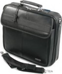 PortCase KCB-X02L Notepack Large