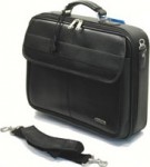 PortCase KCB-02L Notepack Deluxe