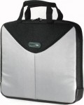 PortCase KCB-08 Value Computer Case