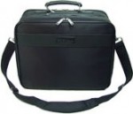 PortCase KCB-04 Universal Case