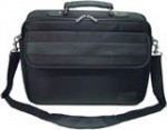 PortCase KCB-02 Notepack Deluxe