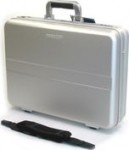 PortCase CP-104A Large