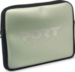 PORT Neo Skin Green Olive 12-13