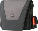 Porto G302