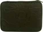 Crumpler Hard Suit 15&quot;W (HS15W-002)