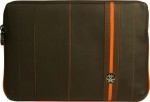 Crumpler le Royale 13&quot; (ROY13-001)