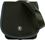 Crumpler Slippy Fish (SLF-001)