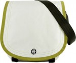 Crumpler Slippy Fish (SLF-003)