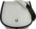 Crumpler Slippy Fish (SLF-004)