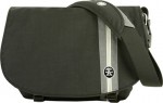 Crumpler Fishy Slip (FSL-001)