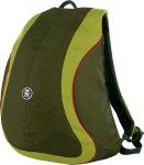 Crumpler Dark Side (DS-001)