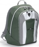 Dicota BacPac Easy green/white