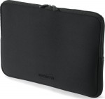 Dicota PerfectSkin 15.4&quot;