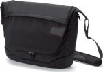 Dicota Take.Off black