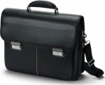 Dicota ExecutivePro