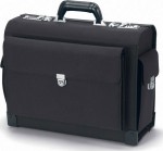 Dicota DataCourier
