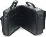 Dicota DataConcept 460
