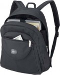 Sumdex Computer Backpack (PON-304)
