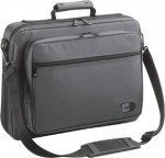 Sumdex Elite Notebook Case (NON-084GP)