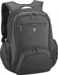Sumdex Impulse Notebook Backpack (PON-354)
