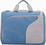 Sumdex Interchange II Slim Brief (NBN-142PB)