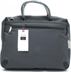 Sumdex Meg Cosmo Brief (NON-913GY)