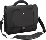 Sumdex MT-2 Messenger Plus (NTN-713BK)