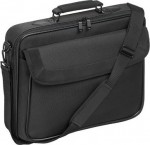Targus TAR300 Notebook Case