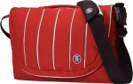 Crumpler Buck Taker (BUT-003)