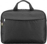 Sumdex Impulse@Fashion Place Slim Brief (PON-451BK)