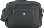 Sumdex MT-2 East West Courier (NTD-726BK)