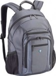Sumdex Speed Pac (NTN-734BU)