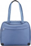 Sumdex Impulse@Fashion Place Business Tote (PON-453SB)