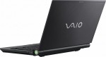 Sony VAIO VGN-TZ195N/XC