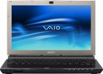 Sony VAIO VGN-TZ170N/N