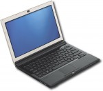 Sony VAIO VGN-TZ150N/N