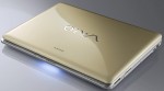 Sony VAIO VGN-CR320E/N