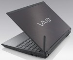 Sony VAIO VGN-SZ791N/X