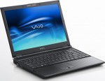 Sony VAIO VGN-SZ780N1
