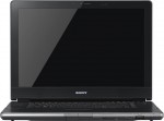 Sony VAIO VGN-AR630E