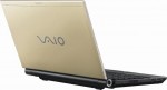 Sony VAIO VGN-TZ290NAN