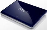 Sony VAIO VGN-CR320E/L