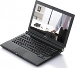 Sony VAIO VGN-TZ37CNB