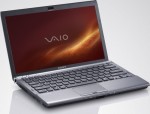 Sony VAIO VGN-Z591U/B