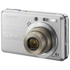  SONY Cybershot DSC-S780